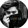 anuwar3515