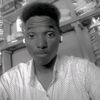 user3831417683810