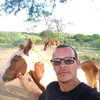 neildo.da.silva.m