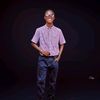 ray.exclusive4