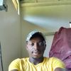user5393396700699