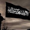 islam64865