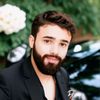 آنـ❣ـہيقـ❣ـہ فـ❣ـہي ذووقـ❣ـہي
