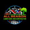all.season1
