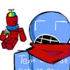 c00lkidd_bluddud