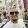 user5160047021323