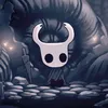 knight.hollow.knight