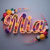 mrsmi77