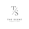 thescent.officiel