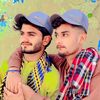 ashrfkhan804