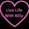 livelifewithbilly
