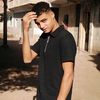 user54139496286678