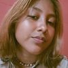 zarahi_1r