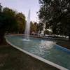sincraianu.daniel