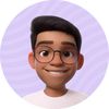 edicson.mata