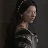 _.ladyboleyn