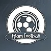 footba11.islam