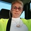 teresita.madrigal1