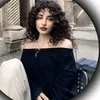 rawan_2001r