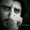 user91988888230296