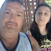 robert.robert8415