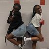 lowkeyyyyxxxxx