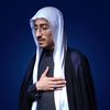 الخطيب عبدالله الطلالوه