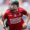 aoibhinn13gaa