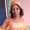 obe.omolola