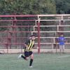 joakoz23