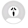 _salma394