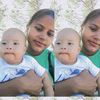 jaky_latino.g
