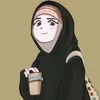 فضة