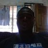 desseaddo