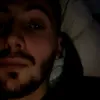 seeebm