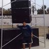 richard.david.cal2