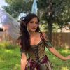 tinkertess