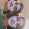 fatima._871