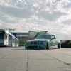 user_e36_