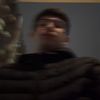 yeranosyan_7