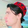ishfaqsk1