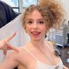 elianaree