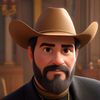 da.returnfafo.cowboy