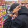 halimbedboy_