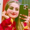 🔥MARYAMKHAN🔥