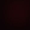 user8807262992737