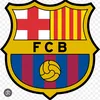 barcelona_585