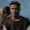 s_uhib33x