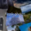 kiiwik.photos