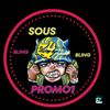 sous_promo1